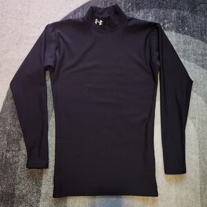 Men's Under Armour Cold Gear